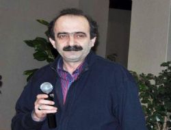  Başkan Erzurum dan olmalı 